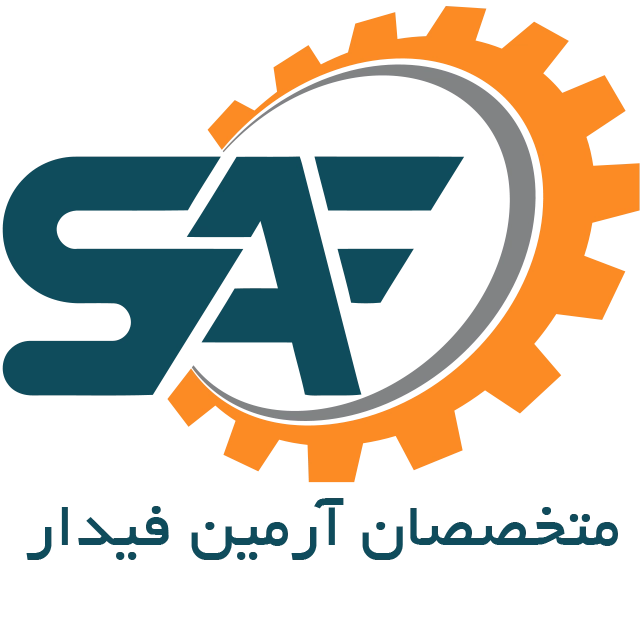 صافکو